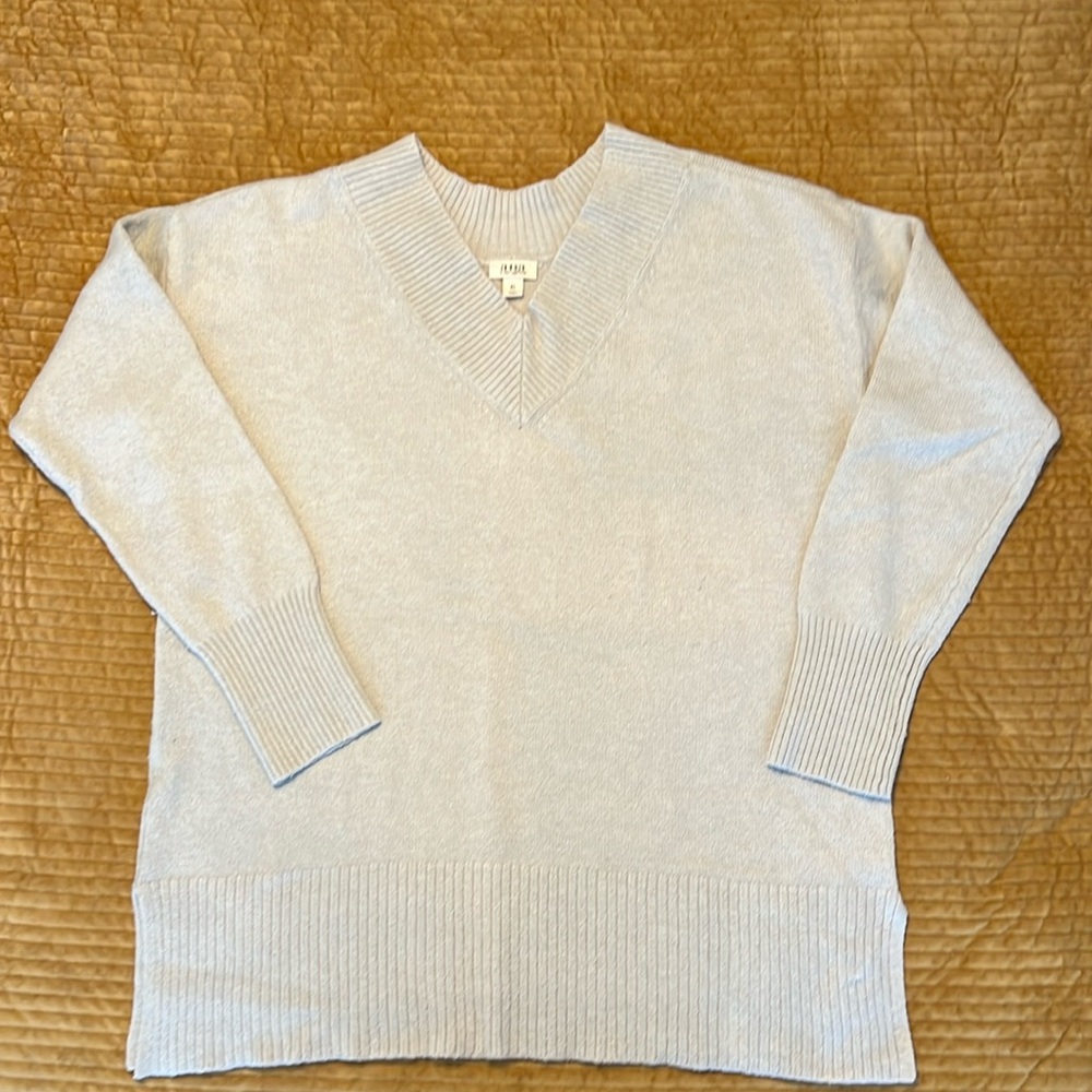 A.N.A women’s Sweater